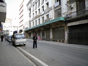 071 rue d'arzew 